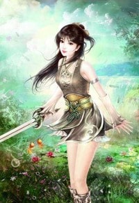 腹黑帝君：独宠妖娆王妃